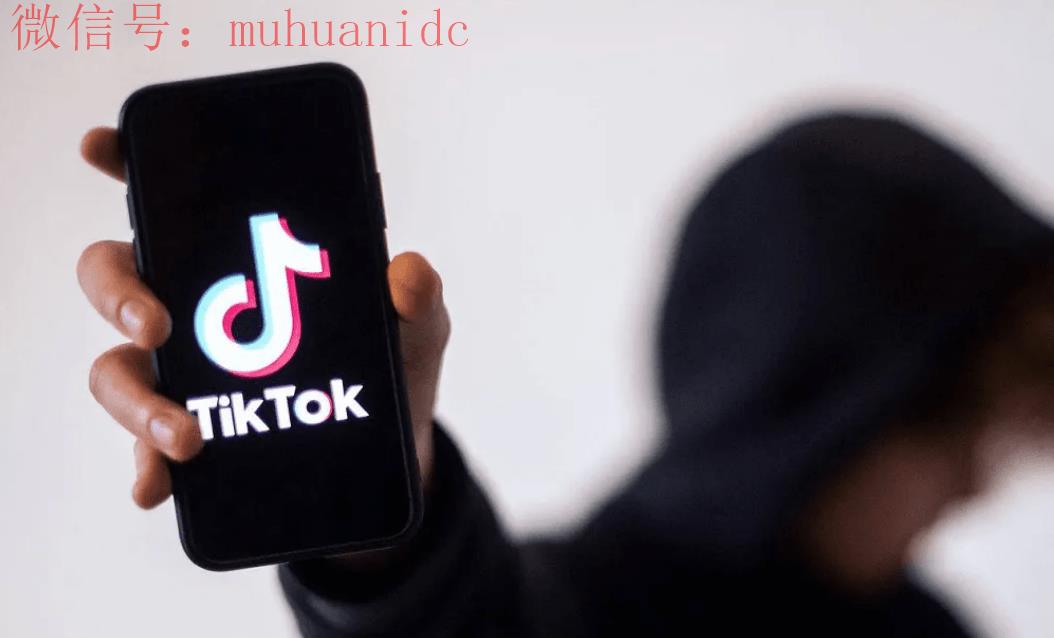 教你如何快速打造爆款tiktok视频？tiktok视频如何快速上热门？