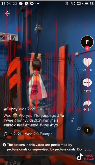 Tiktok直播间如何获取流量？抖音提高流量的措施是否适用于Tiktok？