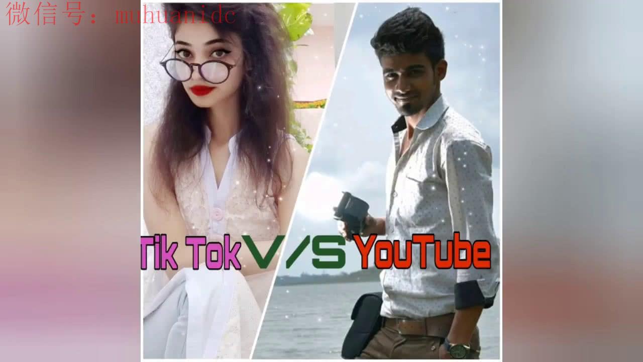 Tiktok发这五种视频最容易引流
