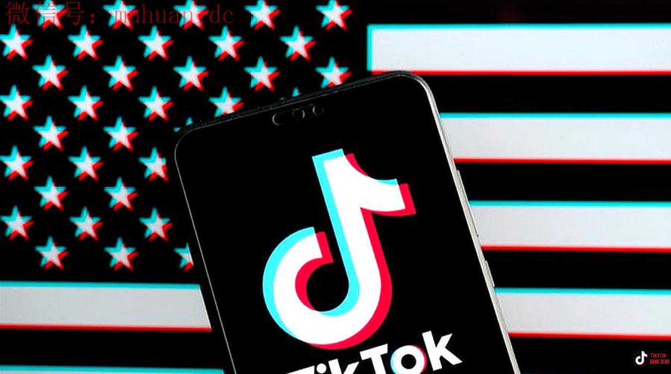 抖音上吸引更多关注者的内容创意，在TikTok上一发火爆了