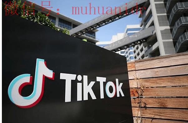TikTok网红名人能赚多少钱？为什么说TikTok比Instagram还要强大