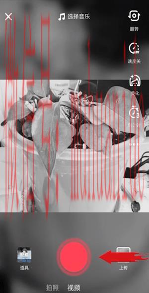 æé³è§é¢æä¹æ