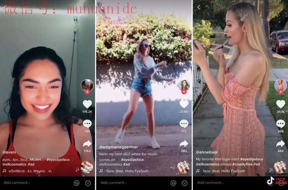 如何在TikTok上做广告？TikTok广告的成本是多少？