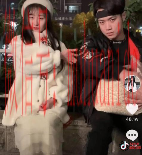 TikTok是怎么赚钱的？TikTok和国内抖音赚钱的方法区别对比