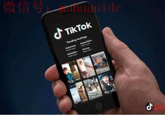 抖音是如何获取流量？Tiktok获取流量的方式是否是一样的呢？