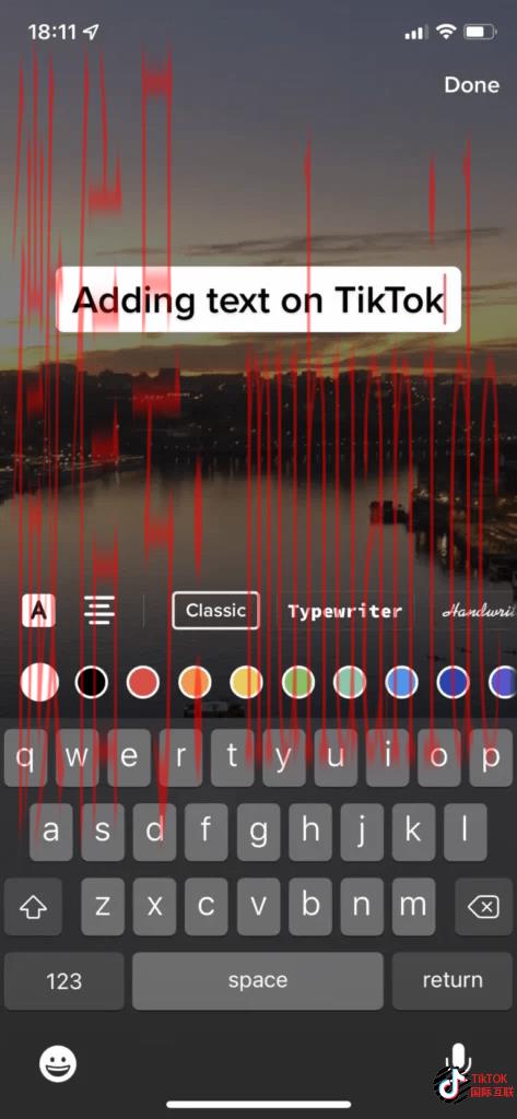怎么快速编辑TikTok视频2025？（快速编辑技巧干货）