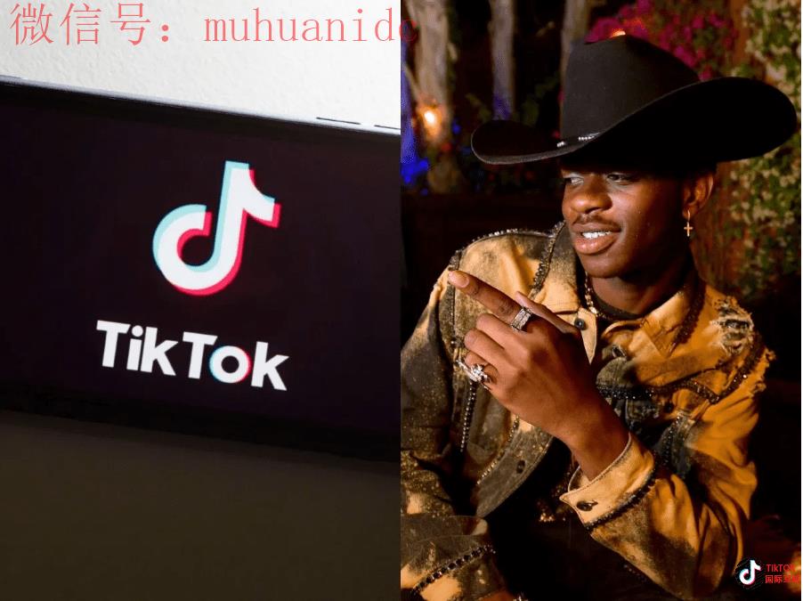 遇到TikTok播放量低瓶颈？教你如何突破千万播放量