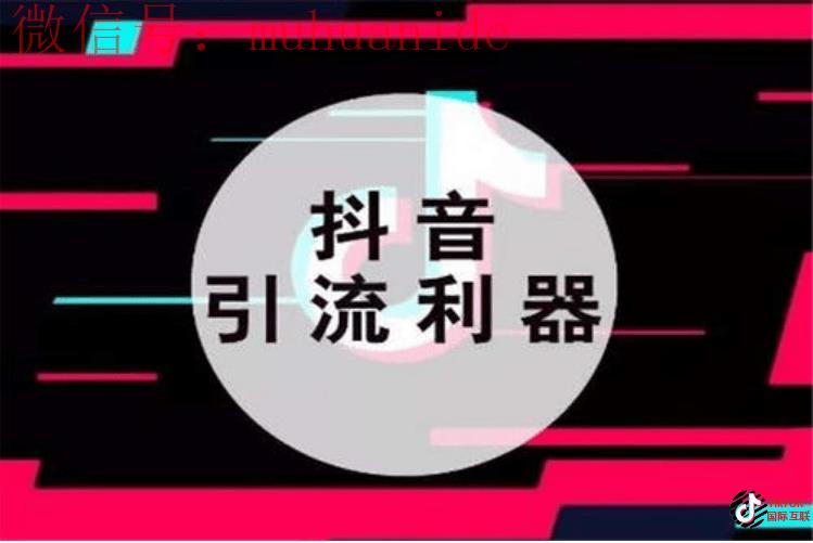 TikTok如何开通豆荚？TikTok豆荚投放常见的问题有哪些？