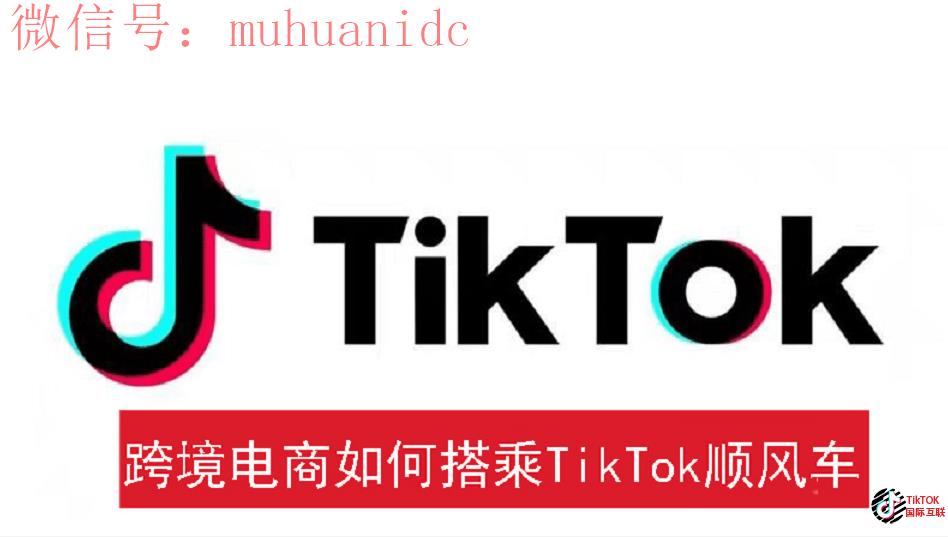 2025Tiktok发展前程阶段有哪些？变现方式和运营技巧有哪方面的提升？