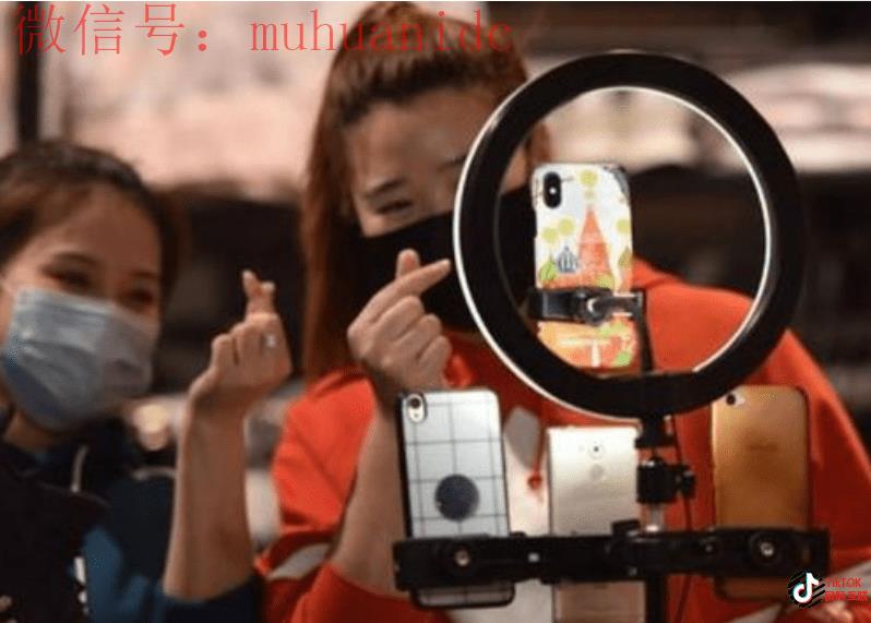 什么是无货源模式，Tiktok无货源模式怎么操作？