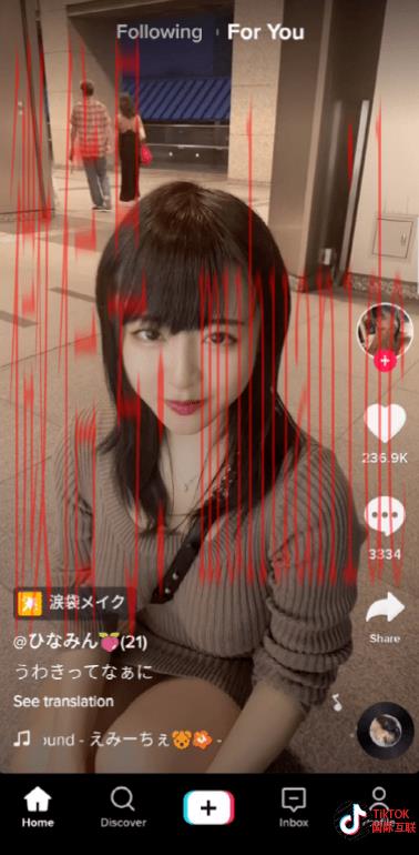 苹果版TikTok免拔卡如何下载2025？（最新教程）