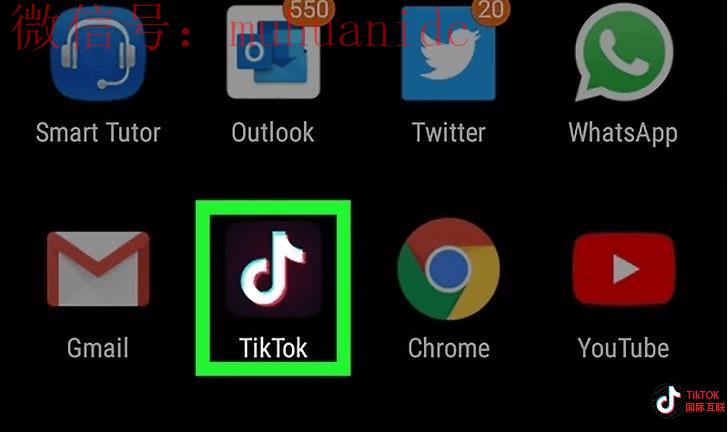 TikTok如何快速制作多个视频2025？