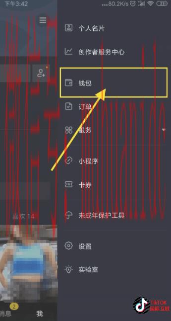 如何购买TikTok硬币，跟TikTok抖音充值抖币是一个性质吗？