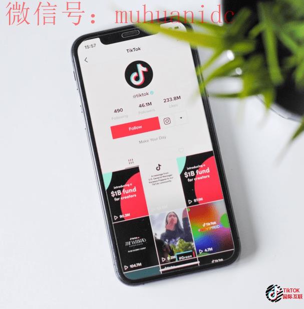 如何破解TIKTOK算法？