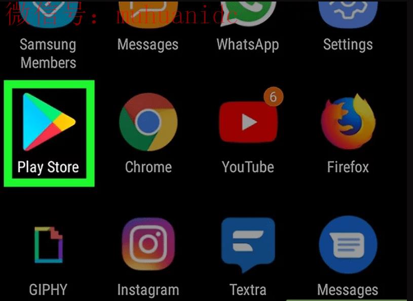 如何升级TikTok应用程序？