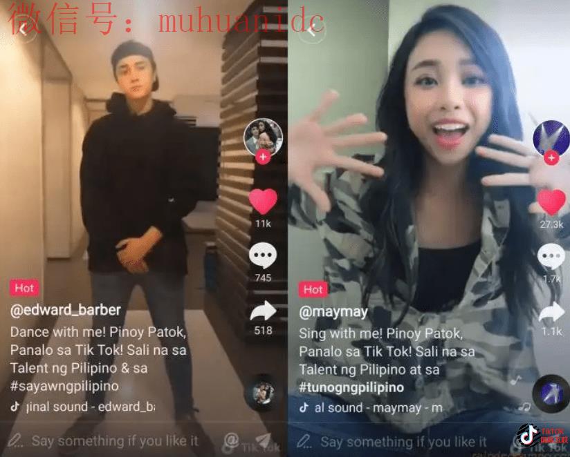 抖音直播运营四个关键点是否能运用到Tiktok直播运营中呢？