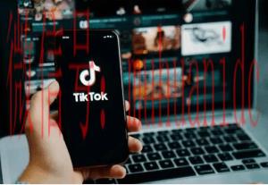 为什么Tiktok在全世界那么火？