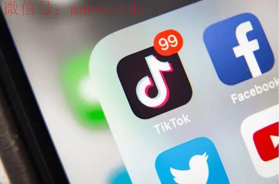 TikTok广告的类型模式有哪些？