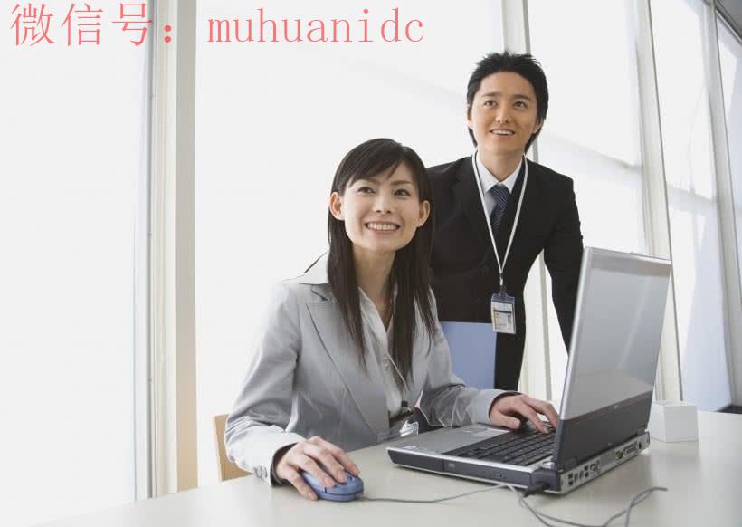 Tiktok如何制作优质的内容