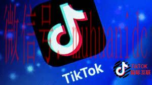 Tiktok视频如何搬运？教你如何下载高清视频？