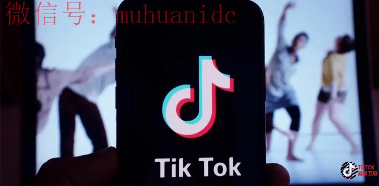TikTok抖音如何快速涨粉？有人月赚十万+