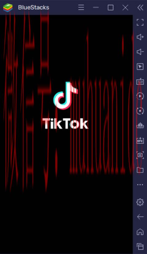 国内电脑PC端如何打开Tiktok2025？（最新详细教程图解）