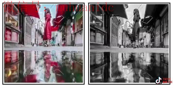 Tiktok抖音拍摄视频技巧2025，Tiktok如何能拍出大片效果？