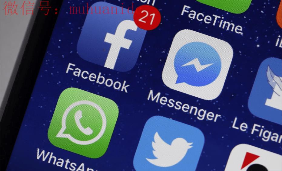 为什么“TikTok 泄密室”成为趋势？