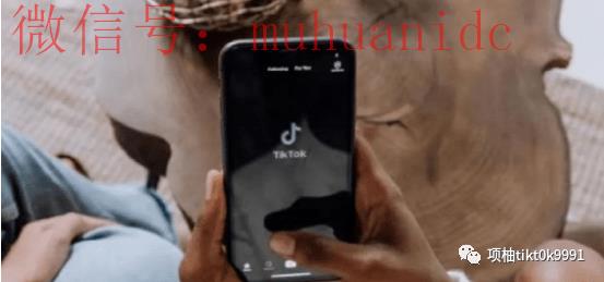 并不是所有TikTok视频搬运都会被限流，详解TikTok如何搬钻【深度教程】