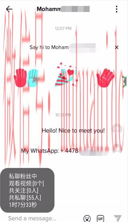 tiktok短视频带货，怎样使用tiktok引流带货 ?