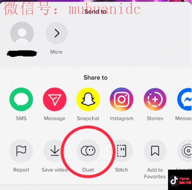 Tiktok抖音拍摄视频技巧2025，Tiktok如何能拍出大片效果？