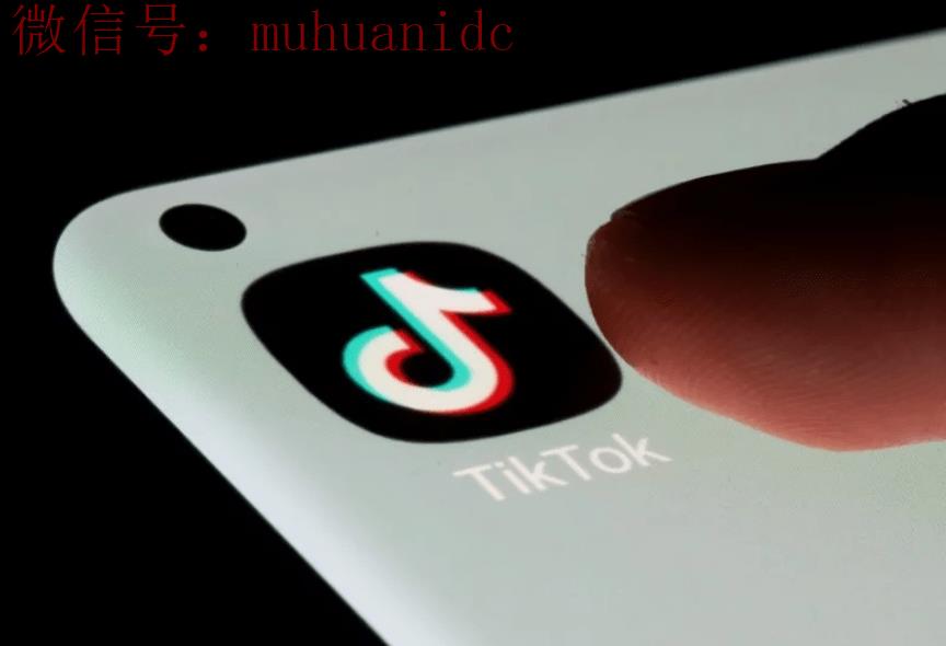 TikTok如何推广来扩大受众？来自资深tiktok牛人的分享