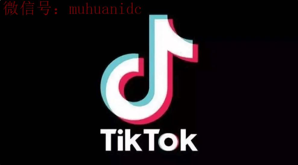 TikTok是中国的吗？tiktok在中国为什么玩不了 ？