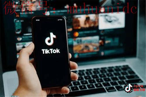 2025Tiktok如何才能抓住红利期？普通人能抓住这次机会吗？