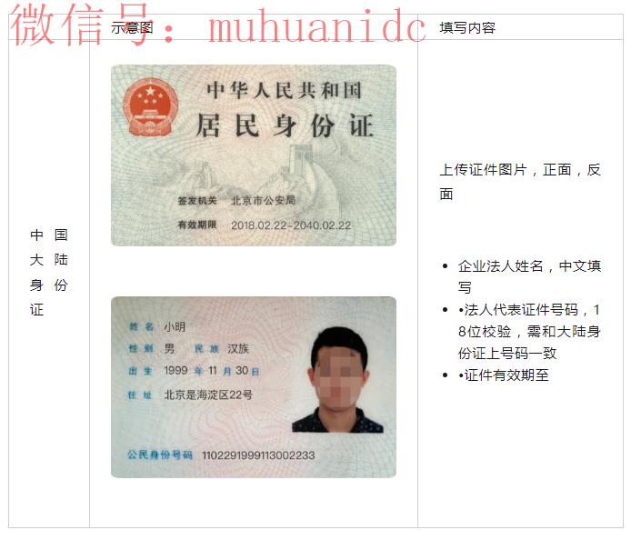 tiktok英国小店入驻入口,附官网注册详细教程