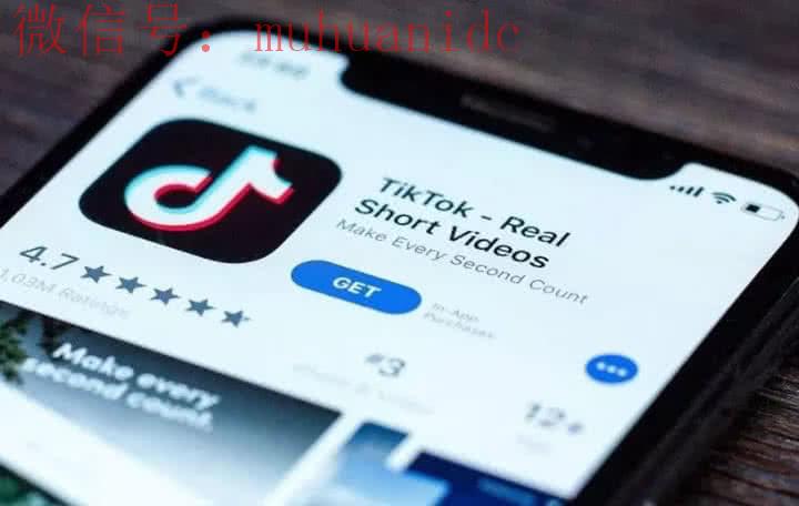 Tiktok发视频，最新必备工具