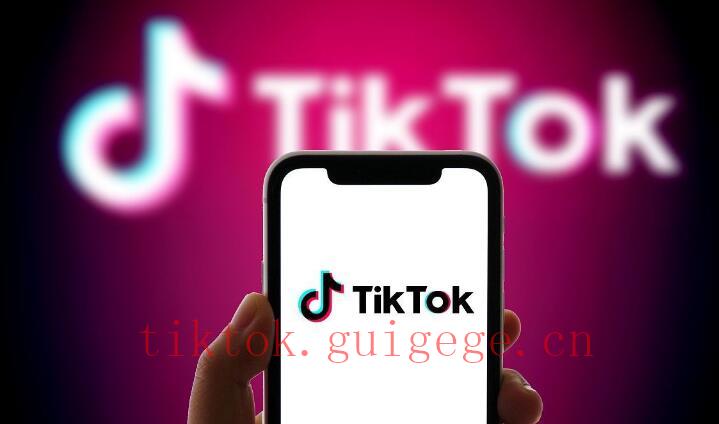 如何解决tiktok没有播放量