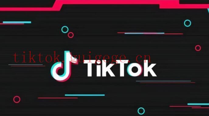 平台创作