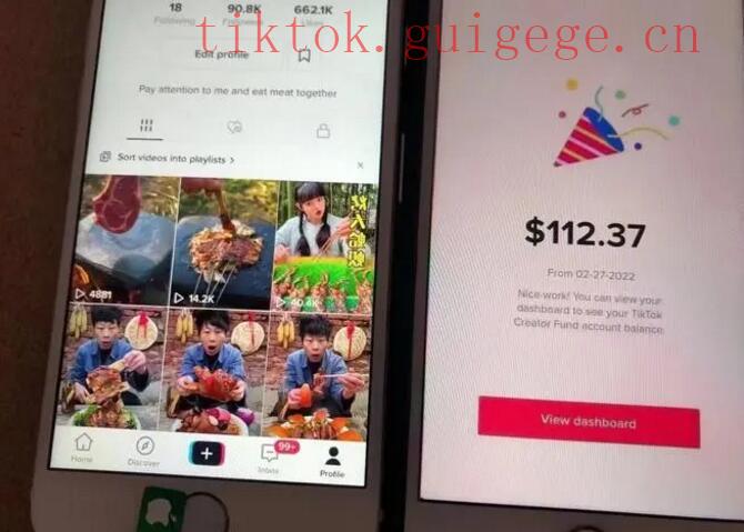 视频质量