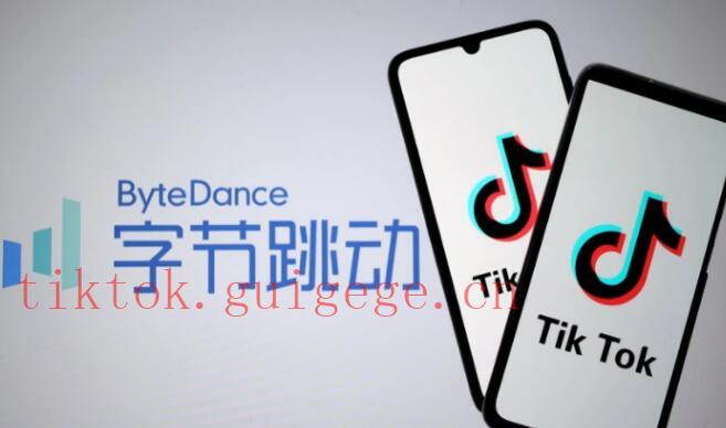 提升方法