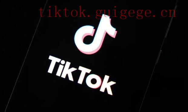 创作者