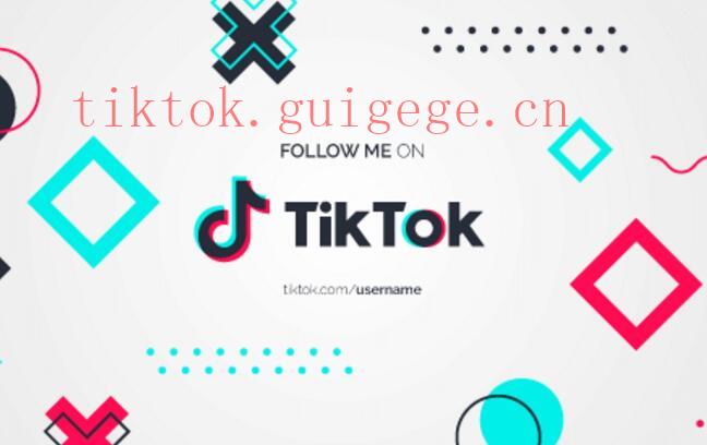 10k