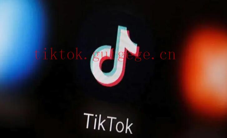 TikTok视频一直0播放