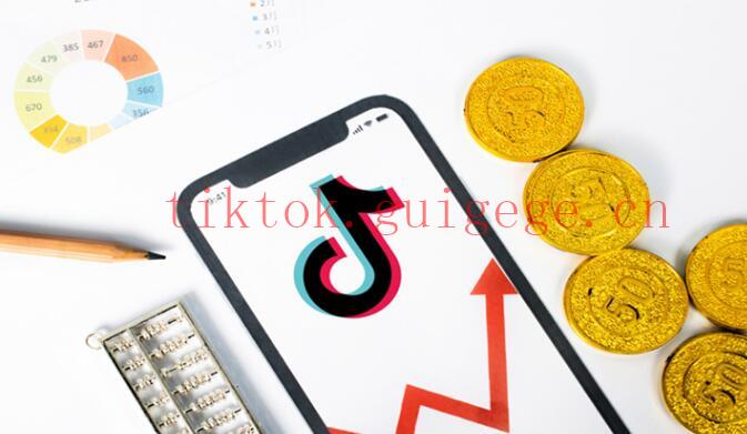 TikTok刷粉被限流