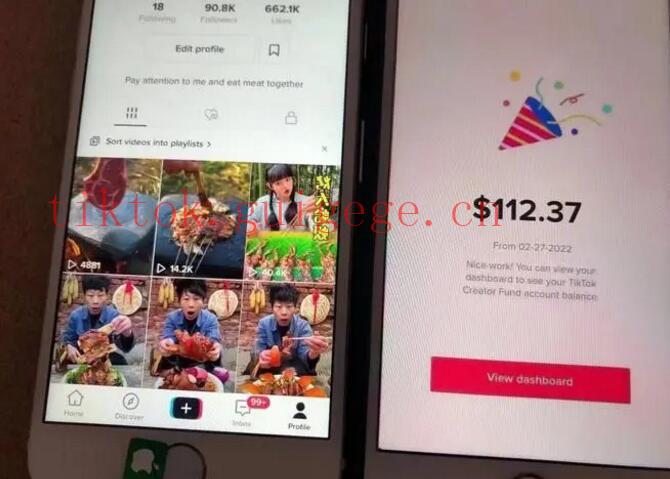 定时发布