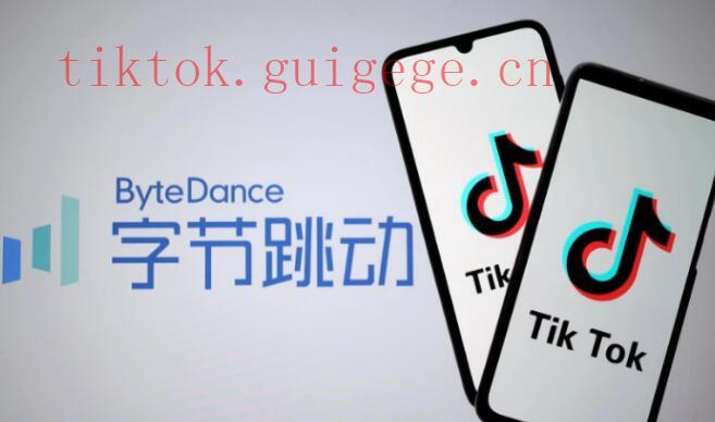 发文时间