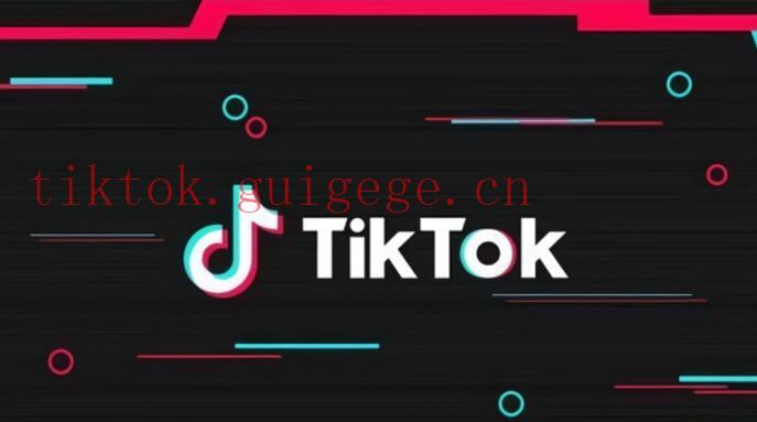创作者