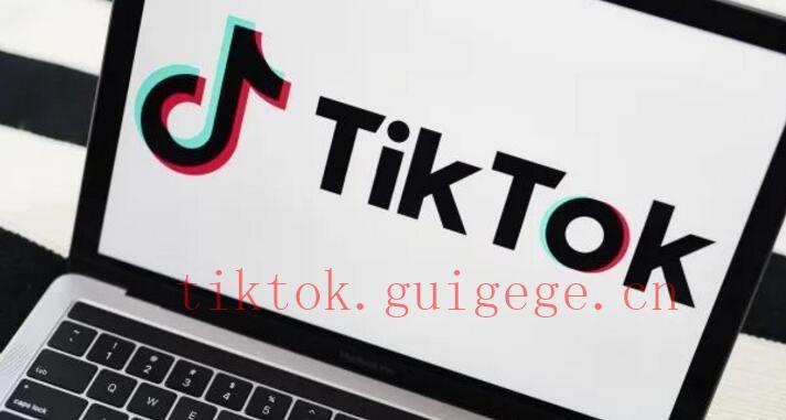 特效和编辑功能