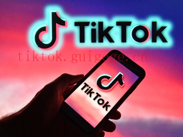 TikTok不涨粉怎么办