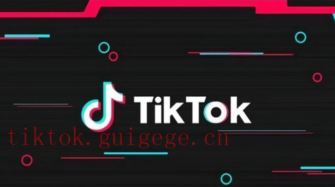 音乐效果